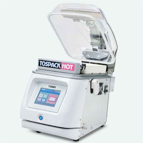 TOSEI東精精密真空包裝機(jī)T-WP675(G)