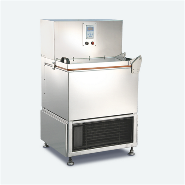 日本TOSEI加熱鍋TT-351用于真空低溫烹飪