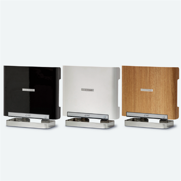 日本TOSEI加熱鍋TT-351用于真空低溫烹飪