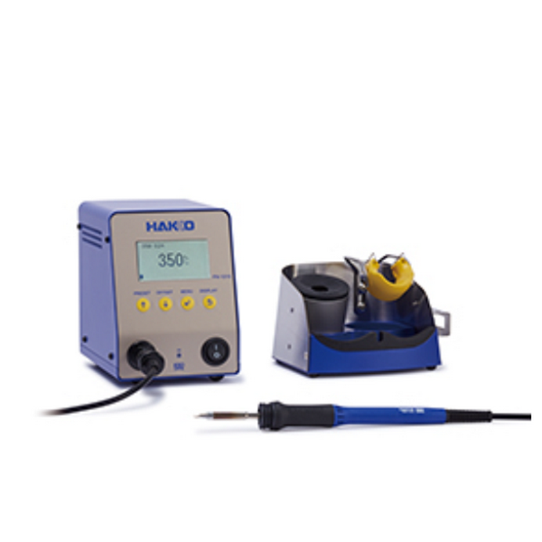 日本原裝進(jìn)口白光HAKKO烙鐵358電線金屬焊接設(shè)備