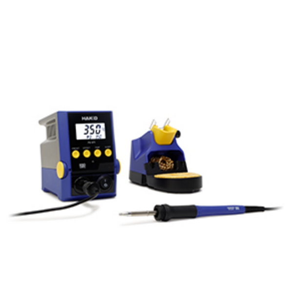 日本原裝進(jìn)口白光HAKKO烙鐵358電線金屬焊接設(shè)備