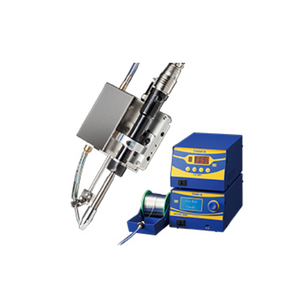 日本原裝進(jìn)口白光HAKKO烙鐵358電線金屬焊接設(shè)備