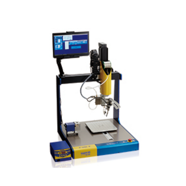 日本原裝進(jìn)口白光HAKKO烙鐵358電線金屬焊接設(shè)備