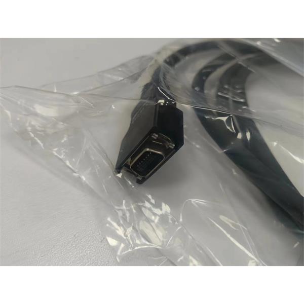 日本KEYENCE基恩士LK-G5000高精度CMOS激光位移傳感器控制器電纜CB-A30