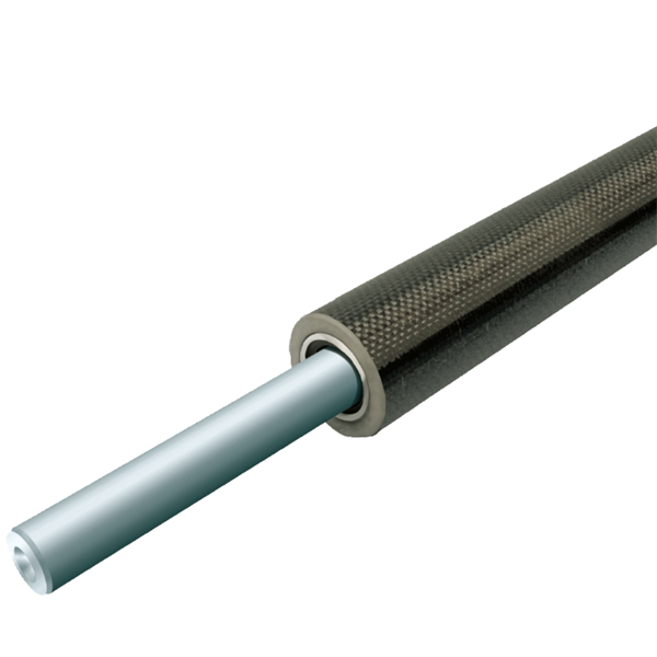 日本原裝進口Bellmatic氣缸NFAC-100-300