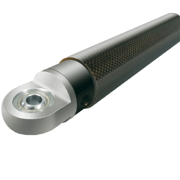 日本原裝進口Bellmatic氣缸NFAC-100-300