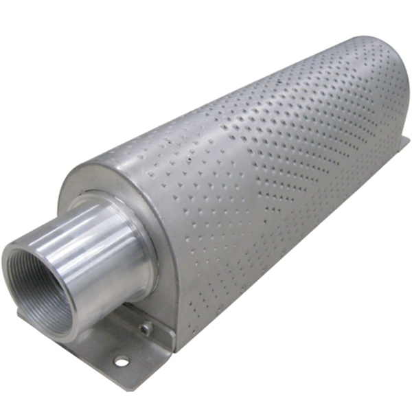 日本原裝進口Bellmatic氣缸NFAC-100-300