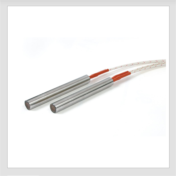 日本HAKKO真空熱電偶HTT0216