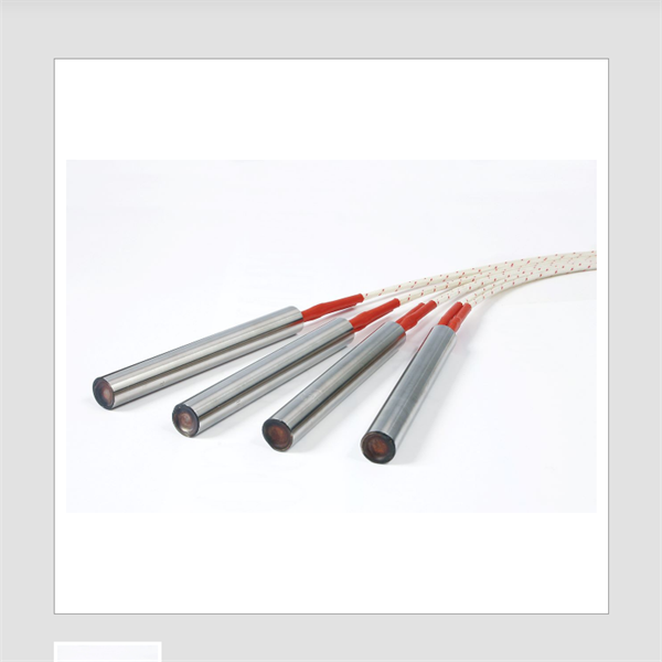 日本HAKKO真空熱電偶HTT0216