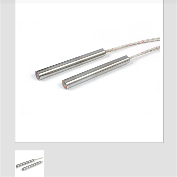 日本HAKKO真空熱電偶HTT0216