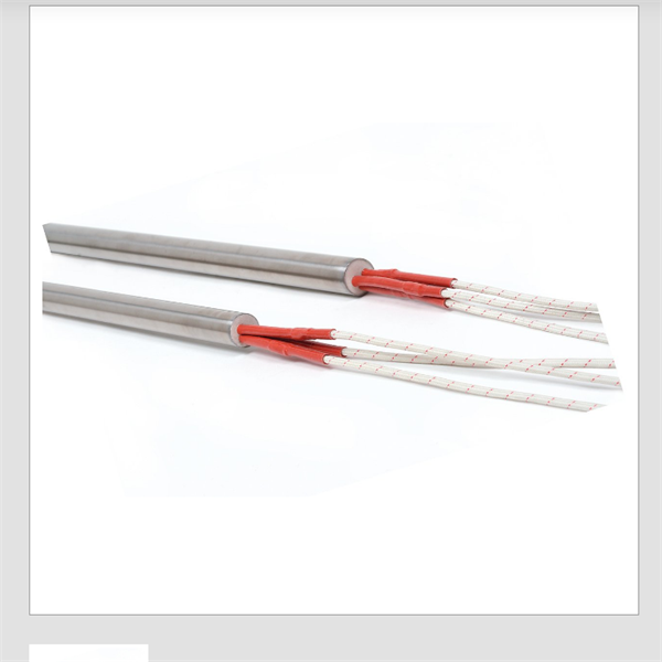 日本HAKKO真空熱電偶HTT0216