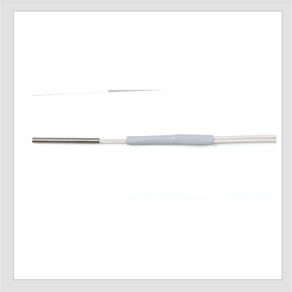 日本HAKKO真空熱電偶HTT0216