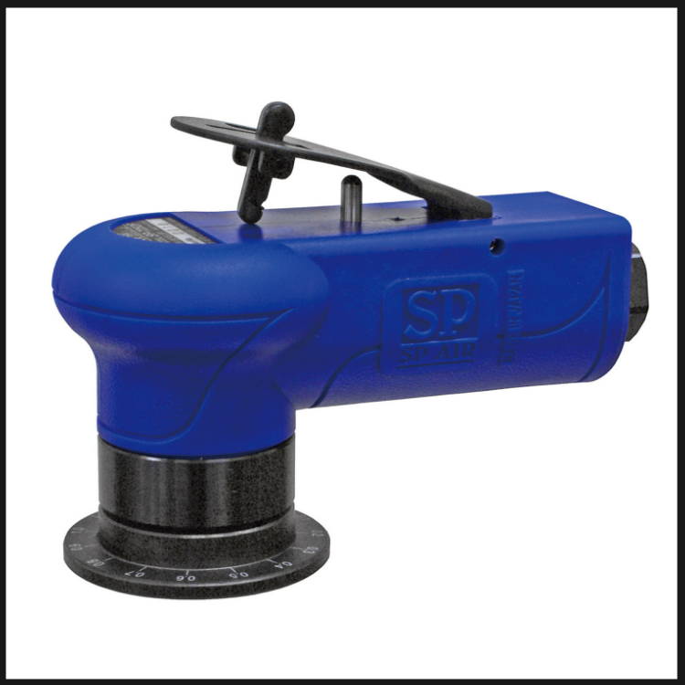 迷你坡口機 No.SP-7252F.png