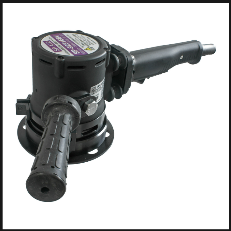 高頻坡口機 No.SP-9251EBV.png