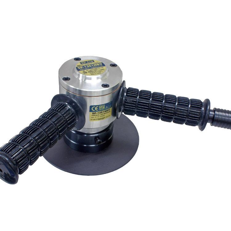 氣動坡口機 No.SP-1251NBV.png