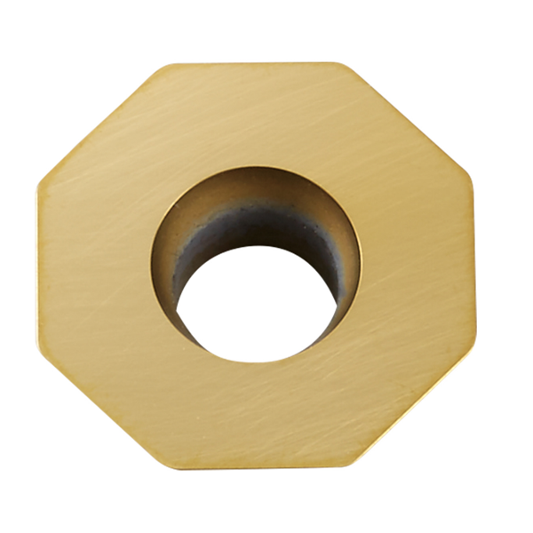 日本原裝進口SPAIR日信坡口銑刀No.250BV-R2.5