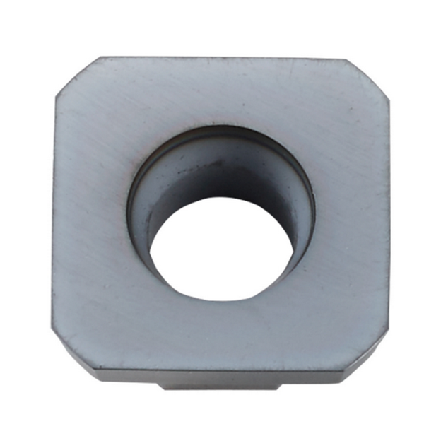 日本原裝進口SPAIR日信坡口銑刀No.250BV-R2.5