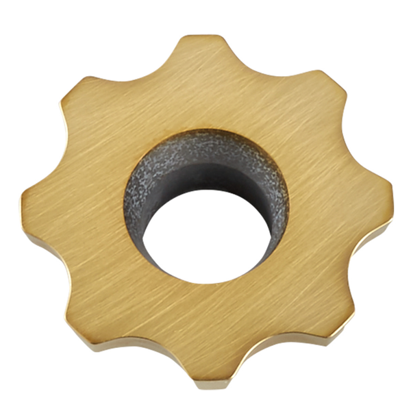 日本原裝進口SPAIR日信坡口銑刀No.250BV-R2.5