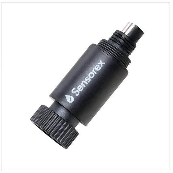 法國Sensorex TCSMA環(huán)形電導(dǎo)率變送器