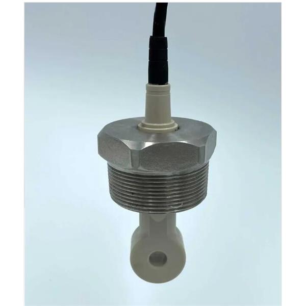 法國Sensorex TCSMA環(huán)形電導(dǎo)率變送器