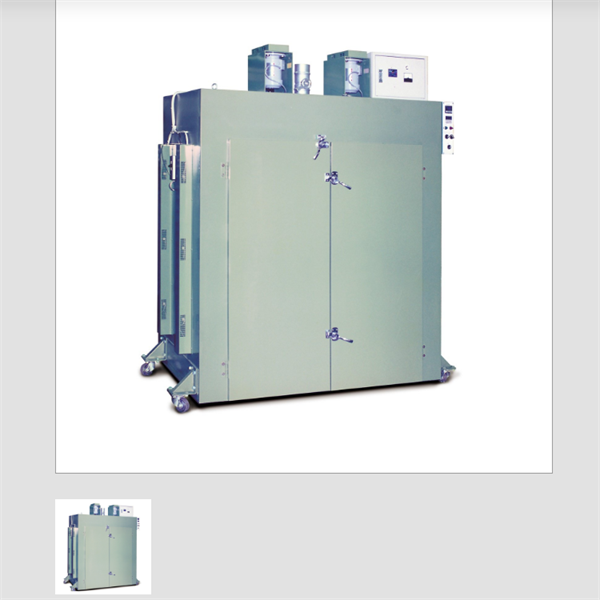 日本HAKKO真空熱電偶HTT0216