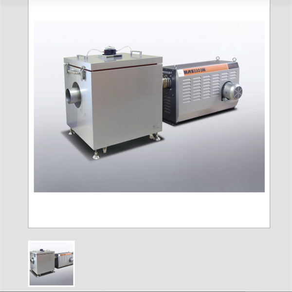 日本HAKKO真空熱電偶HTT0216