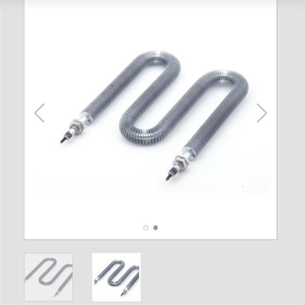 日本HAKKO真空熱電偶HTT0216