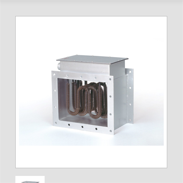 日本HAKKO真空熱電偶HTT0216