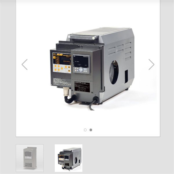 日本HAKKO真空熱電偶HTT0216