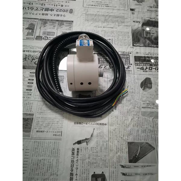 日本KYOWA共和小型壓力傳感器 PS-70KC