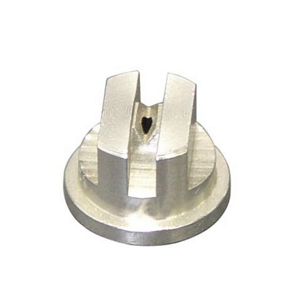 波蘭B4S扁平噴嘴標準噴射JCC 2124 T1