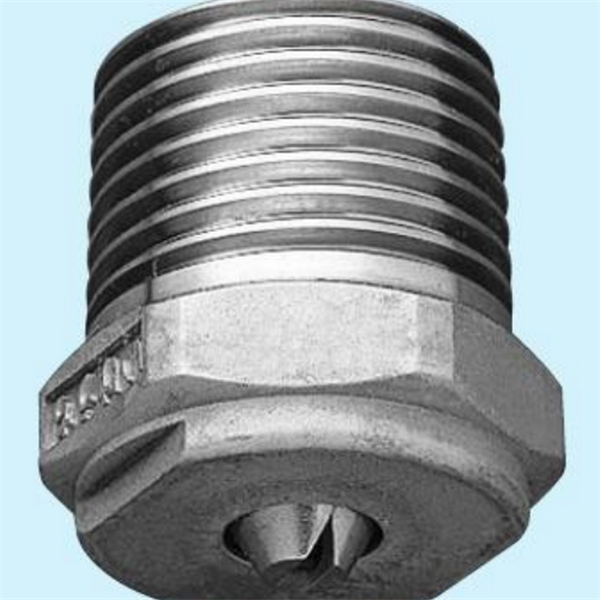 波蘭B4S扁平噴嘴標準噴射JCC 2124 T1