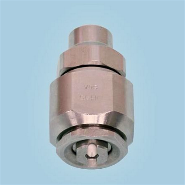 波蘭B4S扁平噴嘴標準噴射JCC 2124 T1