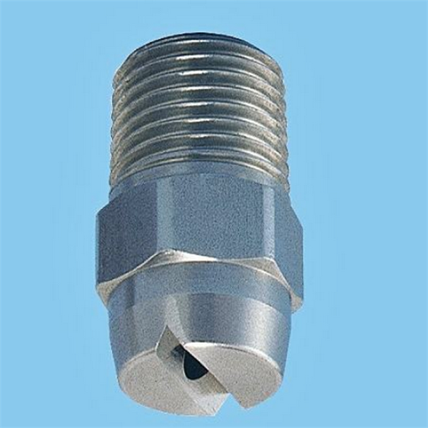 波蘭B4S扁平噴嘴標準噴射JCC 2124 T1