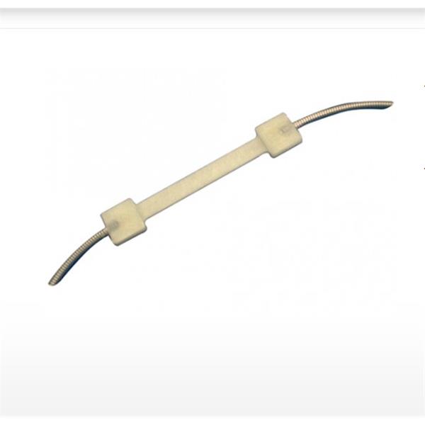 英國(guó)Scaime 短寬度力傳感器MTRP-650N