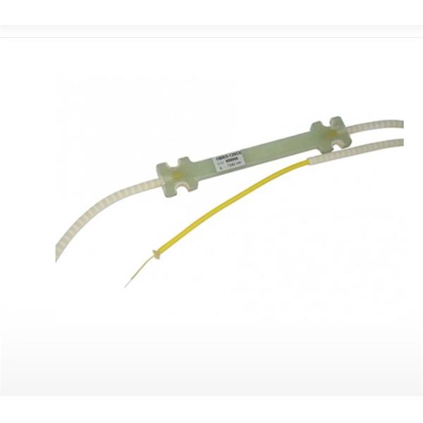 英國(guó)Scaime 短寬度力傳感器MTRP-650N