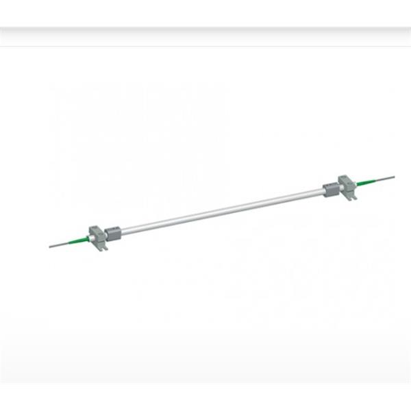 英國(guó)Scaime 短寬度力傳感器MTRP-650N