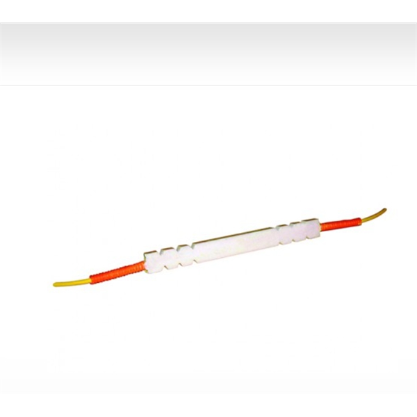 英國(guó)Scaime 短寬度力傳感器MTRP-650N