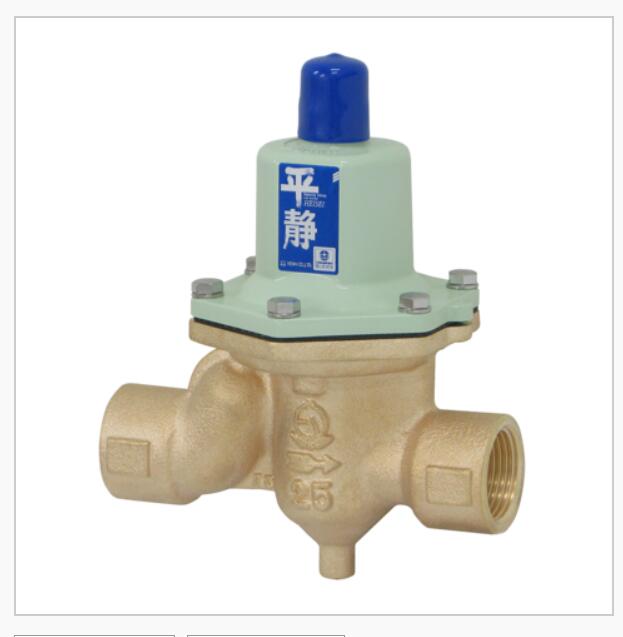 RD-31N.jpg RD-31N.jpg