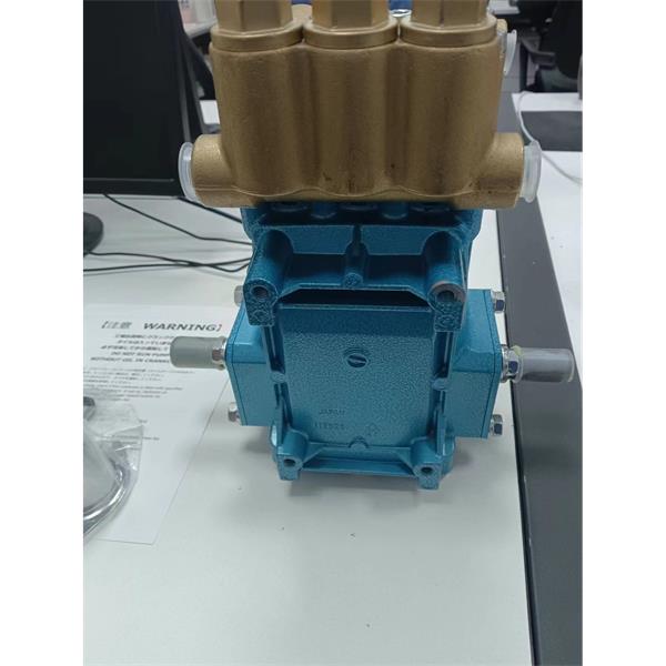 丸山MARUYAMA大型裝置搭載用工業(yè)泵MW3541