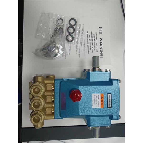 丸山MARUYAMA大型裝置搭載用工業(yè)泵MW3541