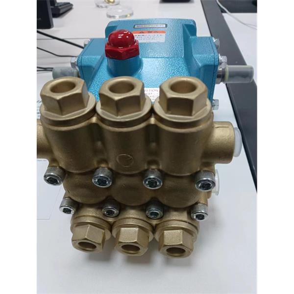 丸山MARUYAMA大型裝置搭載用工業(yè)泵MW3541