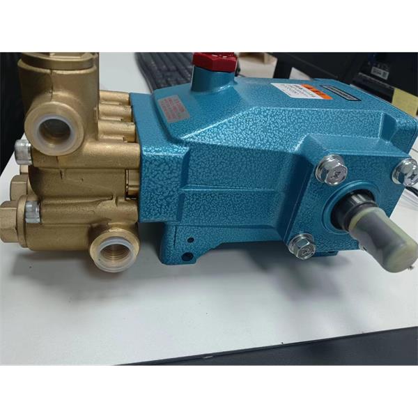 丸山MARUYAMA大型裝置搭載用工業(yè)泵MW3541