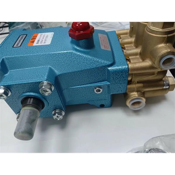 丸山MARUYAMA大型裝置搭載用工業(yè)泵MW3541