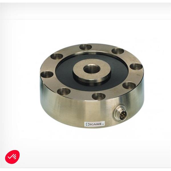 英國(guó)Scaime 短寬度力傳感器MTRP-650N