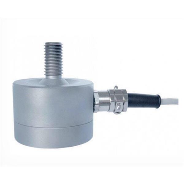 英國(guó)Scaime 短寬度力傳感器MTRP-650N