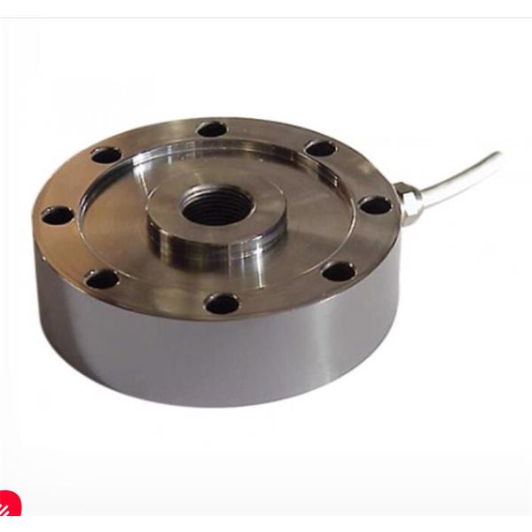 英國(guó)Scaime 短寬度力傳感器MTRP-650N