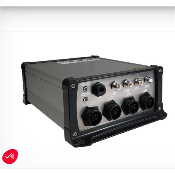 英國(guó)Scaime 短寬度力傳感器MTRP-650N