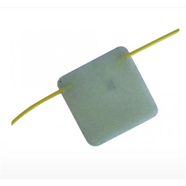 英國(guó)Scaime 短寬度力傳感器MTRP-650N