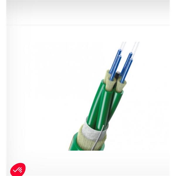 英國(guó)Scaime 短寬度力傳感器MTRP-650N